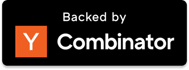 YC Logo