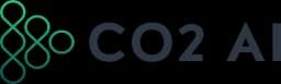 CO2 AI
