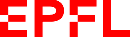 EPFL