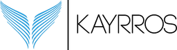 Kayrros