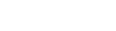 Raise Ventures