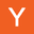 Y Combinator